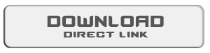 Download CS 1.6 Alandala Edition