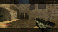 CS 1.6 AG Enjoy Edition